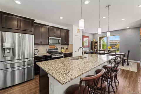 7602 S Yakima Ct, Aurora, CO 80016