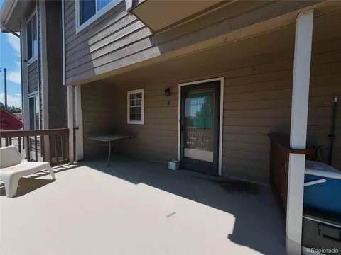17192 E Baltic Dr #B, Aurora, CO 80013 photo 2