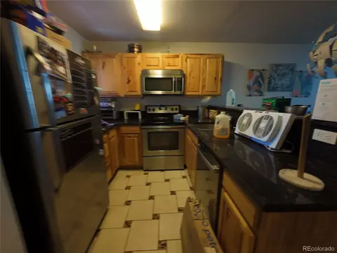 17192 E Baltic Dr #B, Aurora, CO 80013 photo 3