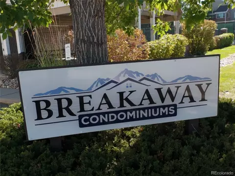 17192 E Baltic Dr #B, Aurora, CO 80013 photo 7