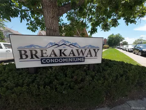 17192 E Baltic Dr #B, Aurora, CO 80013 photo 4