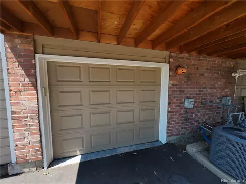 17192 E Baltic Dr #B, Aurora, CO 80013 photo 3