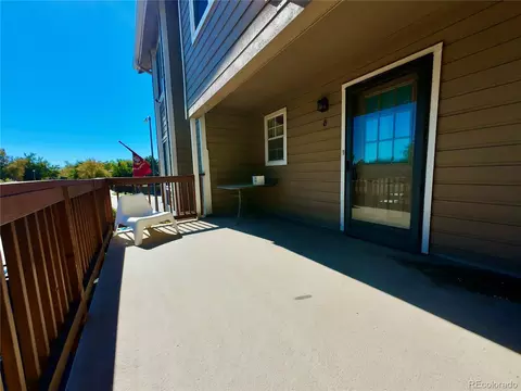 17192 E Baltic Dr #B, Aurora, CO 80013 photo 2