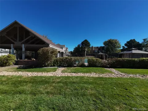 17192 E Baltic Dr #B, Aurora, CO 80013 photo 4