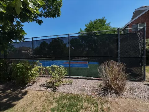 17192 E Baltic Dr #B, Aurora, CO 80013 photo 6