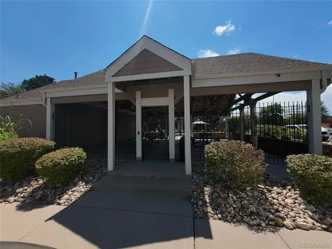 17192 E Baltic Dr #B, Aurora, CO 80013 photo 5