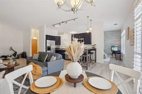 5677 S Park Pl #D303, Englewood, CO 80111