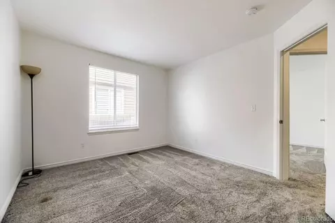 Bedroom - 19091 E Chenango Cir, Aurora, CO 80015 photo 4 of 8