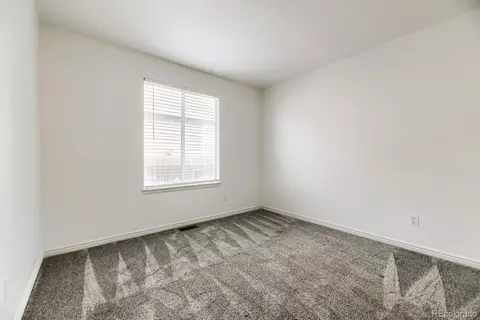 Bedroom - 19091 E Chenango Cir, Aurora, CO 80015 photo 6 of 8