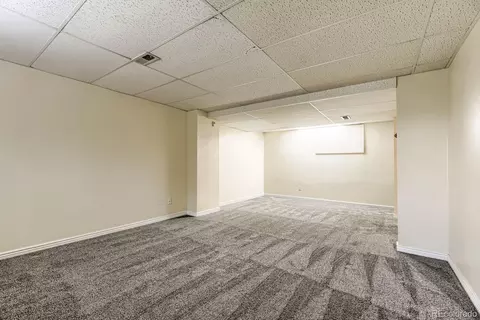 Other - 19091 E Chenango Cir, Aurora, CO 80015 photo 5 of 9