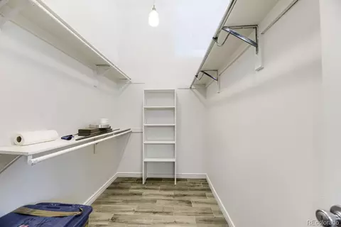 Other - 19091 E Chenango Cir, Aurora, CO 80015 photo 7 of 9