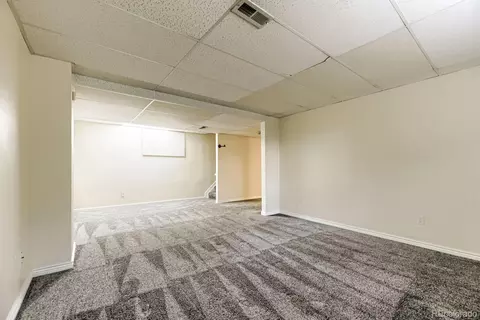 Other - 19091 E Chenango Cir, Aurora, CO 80015 photo 4 of 9
