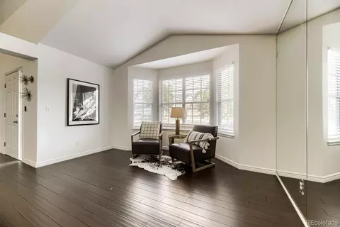 Living - 19091 E Chenango Cir, Aurora, CO 80015 photo 2 of 6