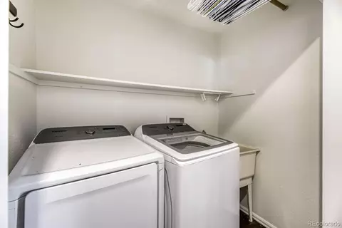 Other - 19091 E Chenango Cir, Aurora, CO 80015 photo 8 of 9
