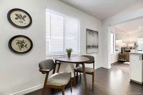 Dining - 19091 E Chenango Cir, Aurora, CO 80015 photo 1 of 1