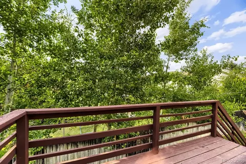 Exterior - 19091 E Chenango Cir, Aurora, CO 80015 photo 5 of 7