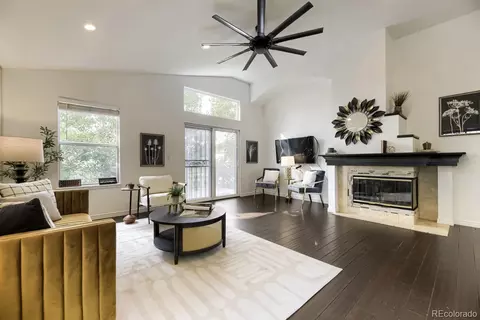 Other - 19091 E Chenango Cir, Aurora, CO 80015 photo 2 of 9