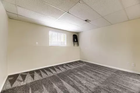 Other - 19091 E Chenango Cir, Aurora, CO 80015 photo 6 of 9