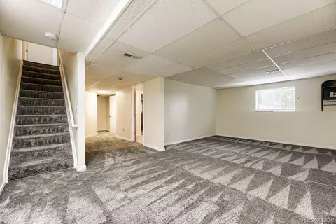 Other - 19091 E Chenango Cir, Aurora, CO 80015 photo 3 of 9