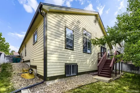 Other - 19091 E Chenango Cir, Aurora, CO 80015 photo 9 of 9