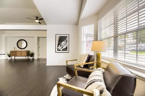Other - 19091 E Chenango Cir, Aurora, CO 80015 photo 1 of 9