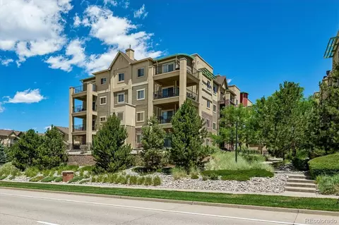 1062 Rockhurst Dr #305, Littleton, CO 80129