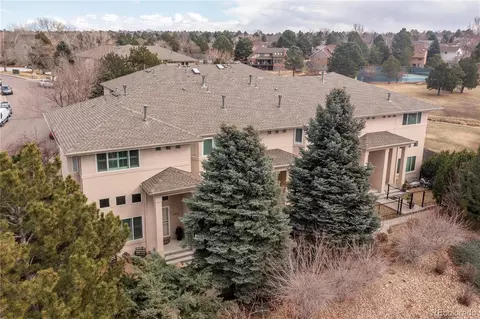 14004 E Temple Dr, Aurora, CO 80015
