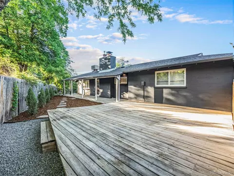 5565 E Lehigh Ave, Denver, CO 80237 photo 31