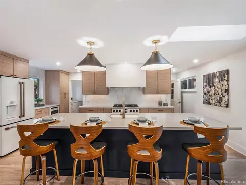 5565 E Lehigh Ave, Denver, CO 80237 photo 13