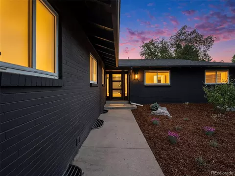 5565 E Lehigh Ave, Denver, CO 80237 photo 3