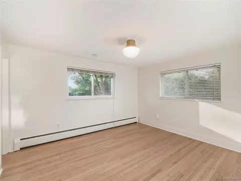 5565 E Lehigh Ave, Denver, CO 80237 photo 17