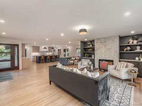 5565 E Lehigh Ave, Denver, CO 80237 photo 7