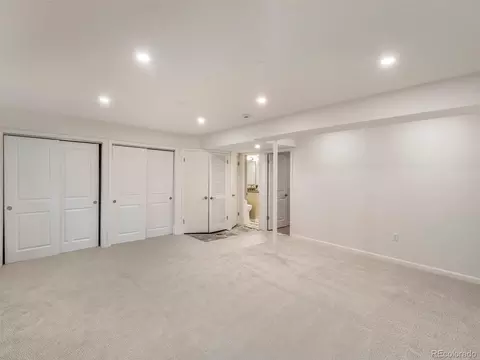 5565 E Lehigh Ave, Denver, CO 80237 photo 28