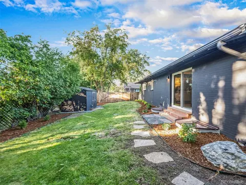 5565 E Lehigh Ave, Denver, CO 80237 photo 33