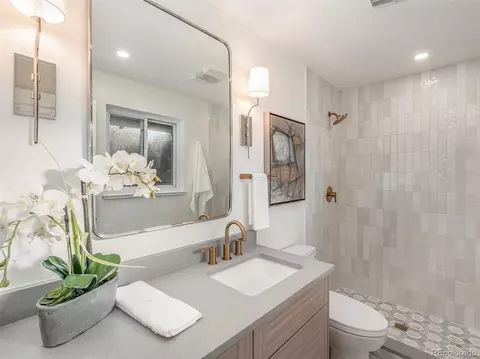 5565 E Lehigh Ave, Denver, CO 80237 photo 22