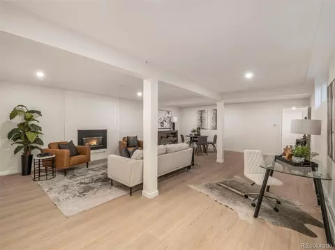 5565 E Lehigh Ave, Denver, CO 80237 photo 23