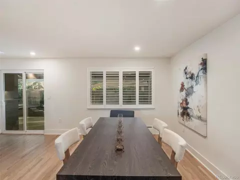 5565 E Lehigh Ave, Denver, CO 80237 photo 8