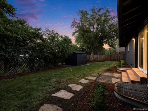 5565 E Lehigh Ave, Denver, CO 80237 photo 32