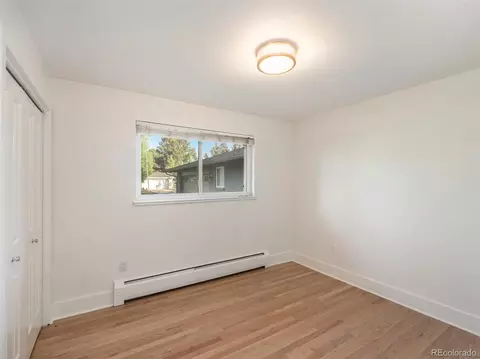 5565 E Lehigh Ave, Denver, CO 80237 photo 16
