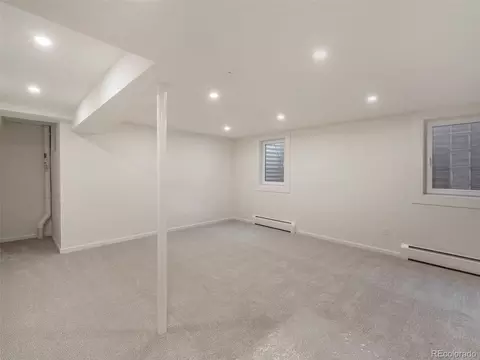 5565 E Lehigh Ave, Denver, CO 80237 photo 27