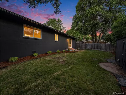5565 E Lehigh Ave, Denver, CO 80237 photo 38