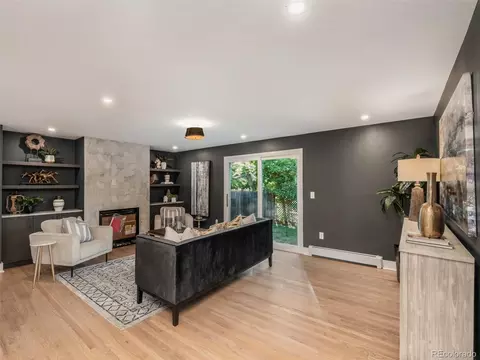 5565 E Lehigh Ave, Denver, CO 80237 photo 5