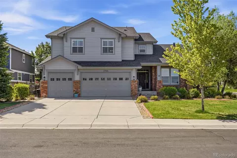 27506 Elmhurst Pl, Aurora, CO 80016