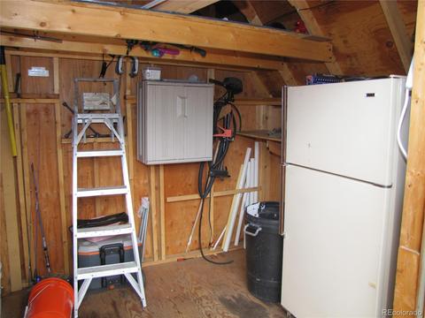 509 Lantern Loop, Hartsel, CO 80449 photo 4