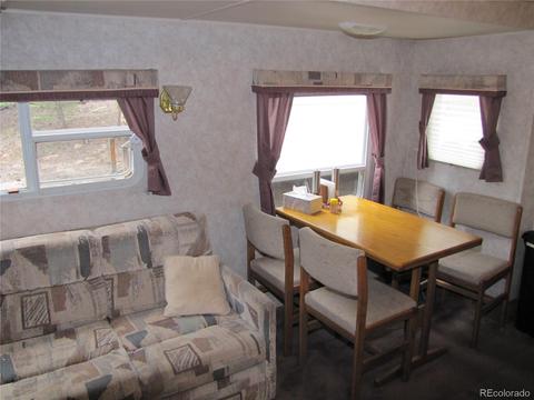 509 Lantern Loop, Hartsel, CO 80449 photo 11