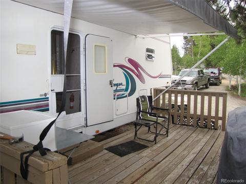 509 Lantern Loop, Hartsel, CO 80449 photo 6