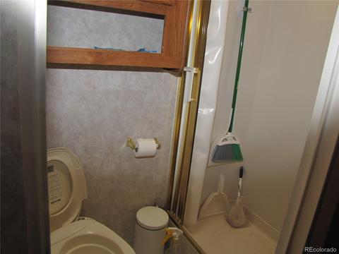 509 Lantern Loop, Hartsel, CO 80449 photo 8