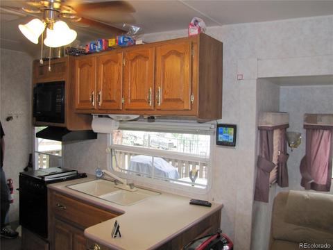 509 Lantern Loop, Hartsel, CO 80449 photo 13
