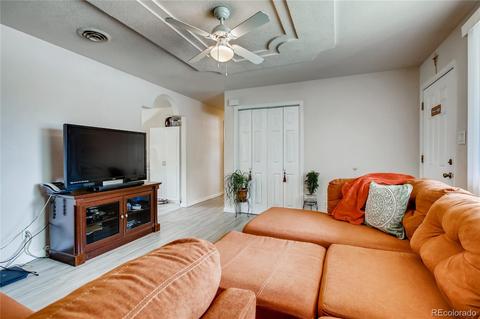 5352 Atchison Way, Denver, CO 80239 photo 5