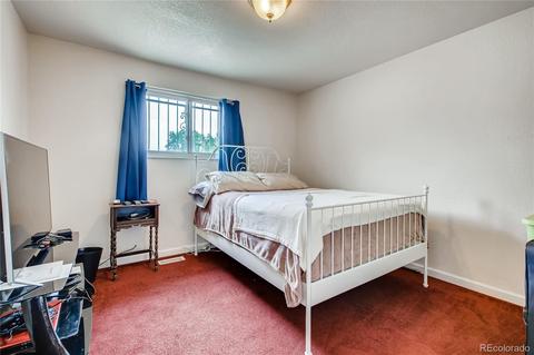 5352 Atchison Way, Denver, CO 80239 photo 10